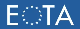 Сертифікація ЄС (ETA)
