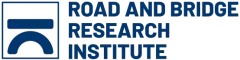 Road and Bridge Research Institute