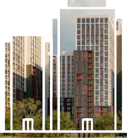 Фундамент та палі: композитна арматура REBAR